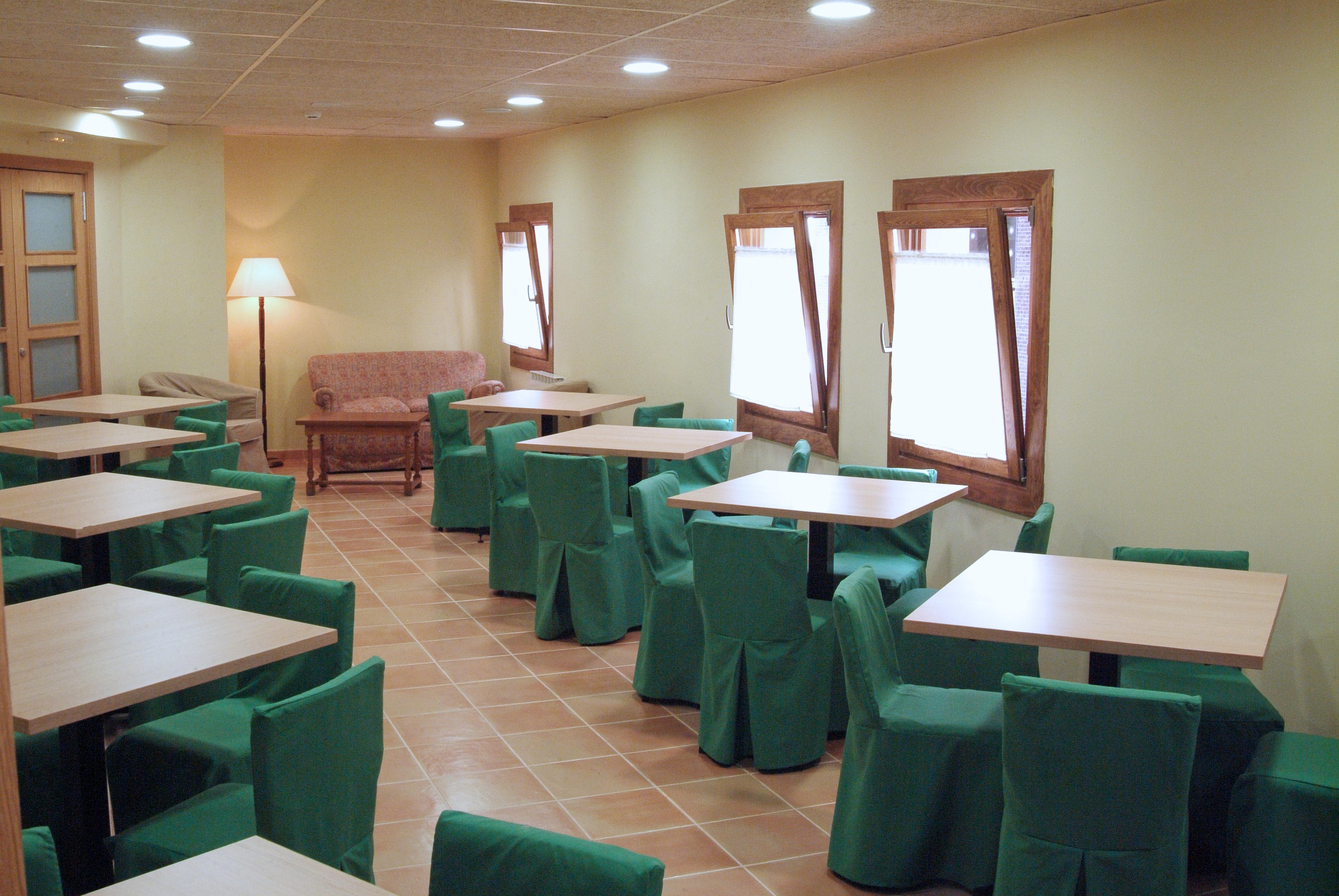 Hotel Ripoll Сант Хилари Сакалм Екстериор снимка